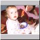 Beach House - Easter 2007 - Indianna, Ann.jpg
